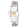 RELOJ LAURA BIAGIOTTI MUJER  LB0049L-03M (28MM) 1