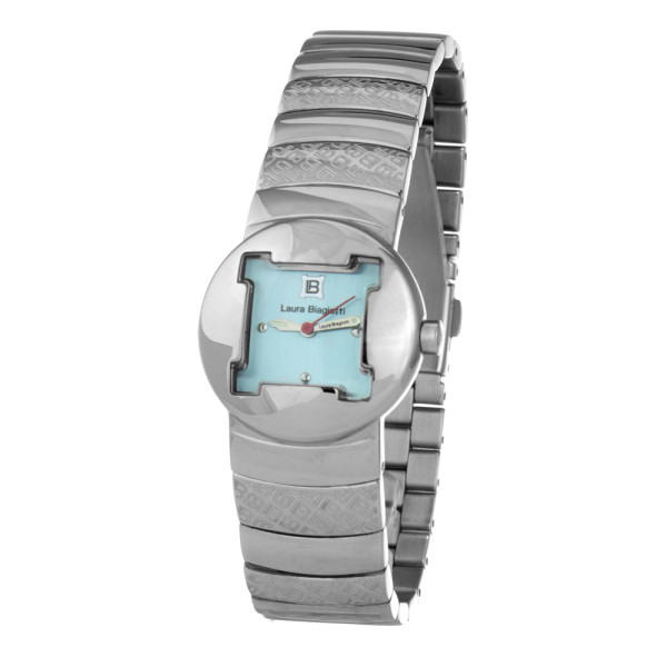 RELOJ LAURA BIAGIOTTI MUJER  LB0050 (29MM) D