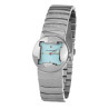 RELOJ LAURA BIAGIOTTI MUJER  LB0050 (29MM) 1
