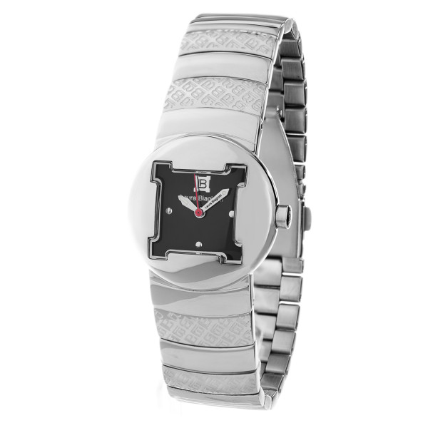 RELOJ LAURA BIAGIOTTI MUJER  LB0050L-02M (30MM) D