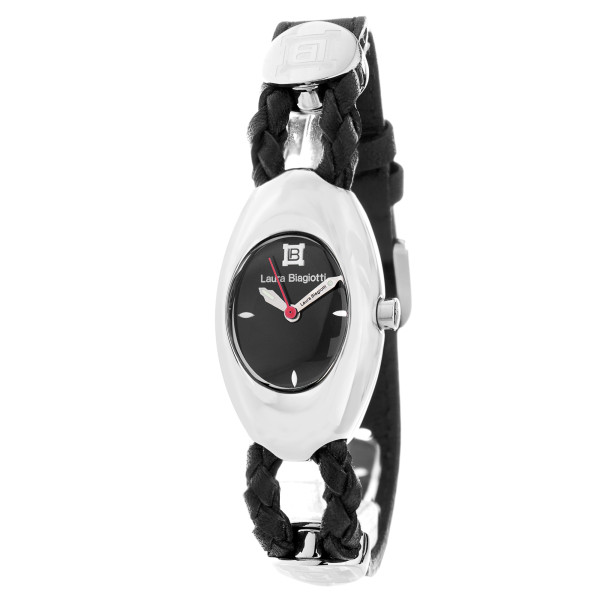 RELOJ LAURA BIAGIOTTI MUJER  LB0056L-01 (22MM) D