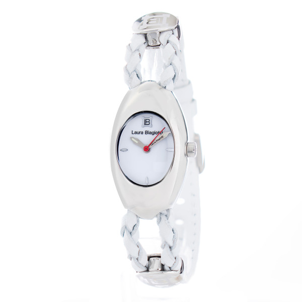 RELOJ LAURA BIAGIOTTI MUJER  LB0056L-03 (22MM) D