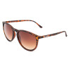 GAFAS DE SOL LONDONBE UNISEX  LB7992851111 1