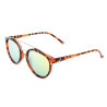 GAFAS DE SOL LONDONBE UNISEX  LB79928511112 1