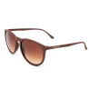 GAFAS DE SOL LONDONBE UNISEX  LB79928511113 1