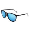 GAFAS DE SOL LONDONBE UNISEX  LB79928511114 1