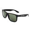 GAFAS DE SOL LONDONBE UNISEX  LB79928511115 1