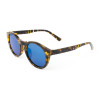 GAFAS DE SOL LONDONBE UNISEX  LB79928511116 1