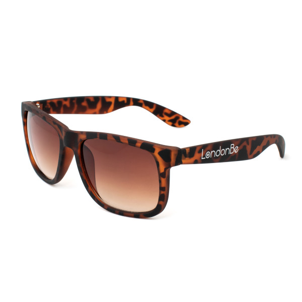 GAFAS DE SOL LONDONBE UNISEX  LB79928511117 D