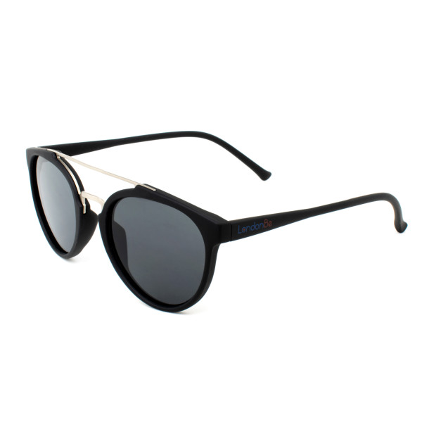 GAFAS DE SOL LONDONBE UNISEX  LB79928511119 D