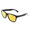 GAFAS DE SOL LONDONBE UNISEX  LB79928511121 1