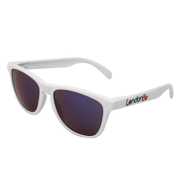 GAFAS DE SOL LONDONBE UNISEX  LB79928511123 D