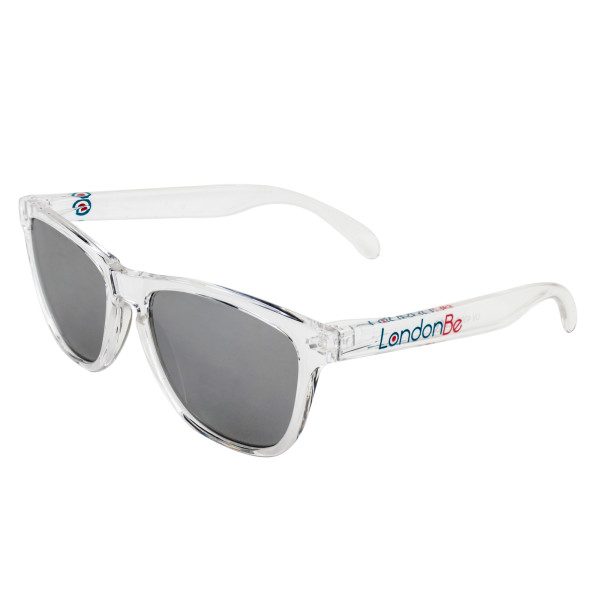GAFAS DE SOL LONDONBE UNISEX  LB79928511124 D