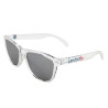 GAFAS DE SOL LONDONBE UNISEX  LB79928511124 1