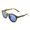 GAFAS DE SOL LONDONBE UNISEX  LB7992851112420 1