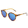 GAFAS DE SOL LONDONBE UNISEX  LB7992851112440 1