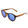 GAFAS DE SOL LONDONBE UNISEX  LBCJMA004 1