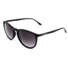 GAFAS DE SOL LONDONBE UNISEX  LBNFPM002 1