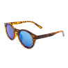 GAFAS DE SOL LONDONBE UNISEX  LBNJPCA 1