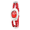 RELOJ LAURA BIAGIOTTI MUJER  LBSM0056L-02 (22MM) 1