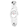 RELOJ LAURA BIAGIOTTI MUJER  LBSM0056L-03 (22MM) 1