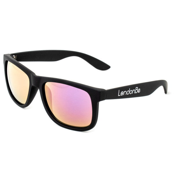 GAFAS DE SOL LONDONBE UNISEX  LBUV400 D