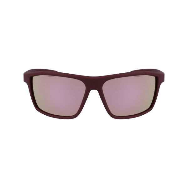 GAFAS DE SOL NIKE INFANTIL  LEGENDSMEV106 D