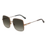 GAFAS DE SOL JIMMY CHOO MUJER  LILI-S-J7D 1