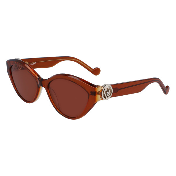 GAFAS DE SOL LIUJO MUJER  LJ767SR-216 D