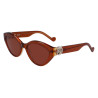 GAFAS DE SOL LIUJO MUJER  LJ767SR-216 1