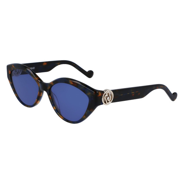 GAFAS DE SOL LIUJO MUJER  LJ767SR-460 D