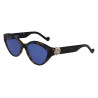 GAFAS DE SOL LIUJO MUJER  LJ767SR-460 1