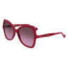 GAFAS DE SOL LIUJO MUJER  LJ774S-603 1