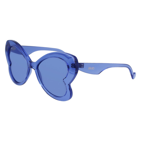 GAFAS DE SOL LIUJO MUJER  LJ775S-429 D
