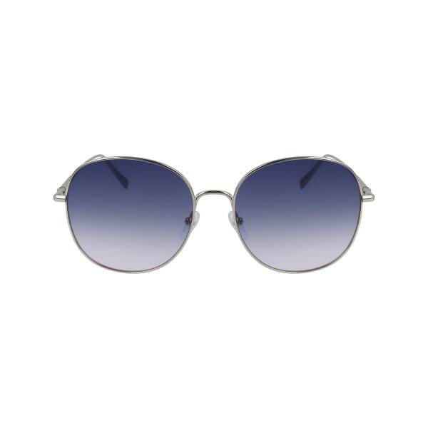 GAFAS DE SOL LONGCHAMP MUJER  LO118S-729 D