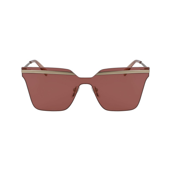 GAFAS DE SOL LONGCHAMP UNISEX  LO122S-750 D