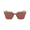 GAFAS DE SOL LONGCHAMP UNISEX  LO122S-750 1