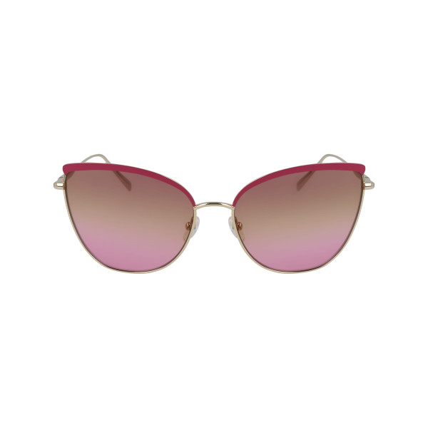 GAFAS DE SOL LONGCHAMP MUJER  LO130S-716 D