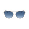 GAFAS DE SOL LONGCHAMP MUJER  LO134S-715 1