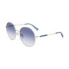 GAFAS DE SOL LONGCHAMP MUJER  LO143S-719 1