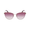 GAFAS DE SOL LONGCHAMP MUJER  LO152S-721 1