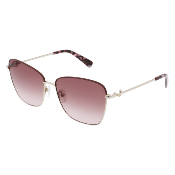 GAFAS DE SOL LONGCHAMP MUJER  LO153S-738 D