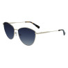 GAFAS DE SOL LONGCHAMP MUJER  LO155S-713 1
