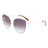 ÓCULOS DE SOL PARA MULHERES LONGCHAMP LO158S-713 1