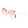 GAFAS DE SOL LONGCHAMP MUJER  LO160S716 1