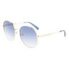 GAFAS DE SOL LONGCHAMP MUJER  LO161S-705 1