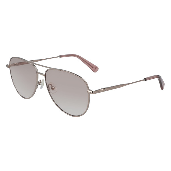 GAFAS DE VISTA LONGCHAMP MUJER  LO2119-200 D