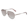 GAFAS DE VISTA LONGCHAMP MUJER  LO2119-200 1