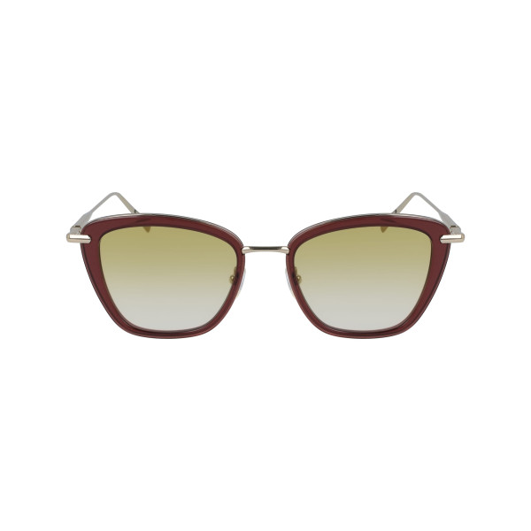 GAFAS DE SOL LONGCHAMP MUJER  LO638S-611 D