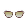 GAFAS DE SOL LONGCHAMP MUJER  LO638S-611 1